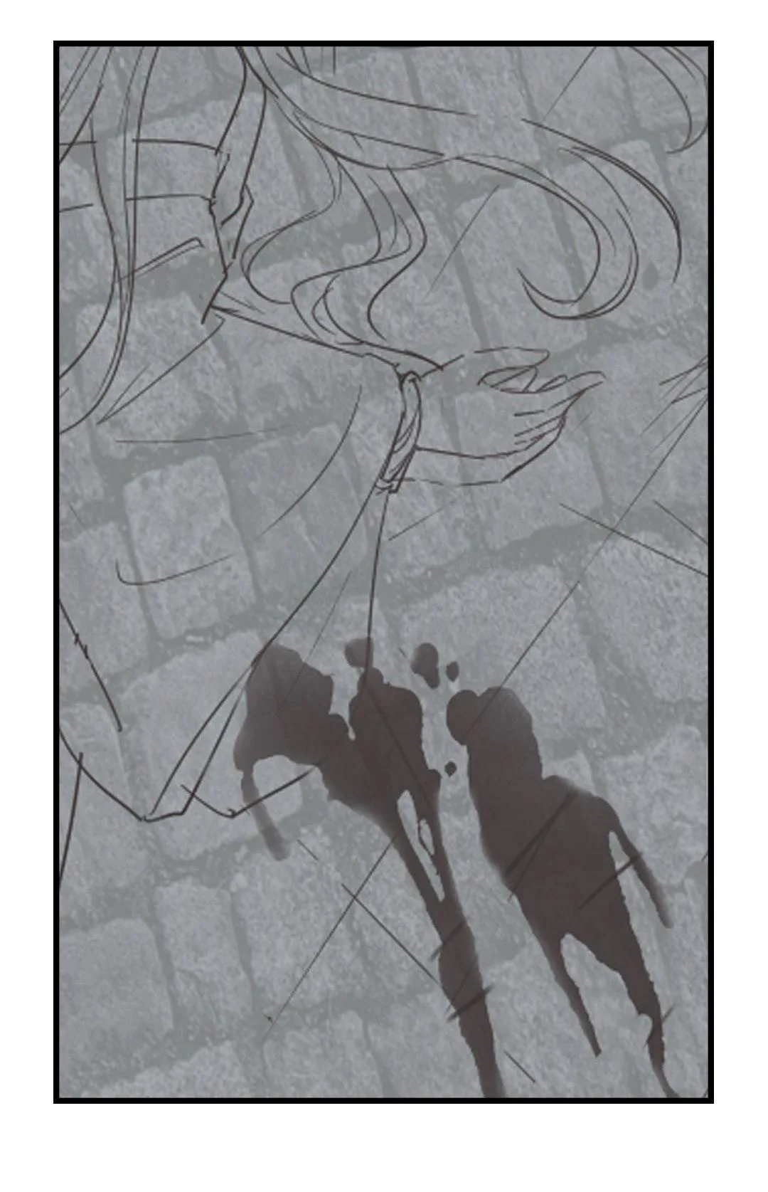 The Lady Locksmith of Mengliang Chapter 6 page 37