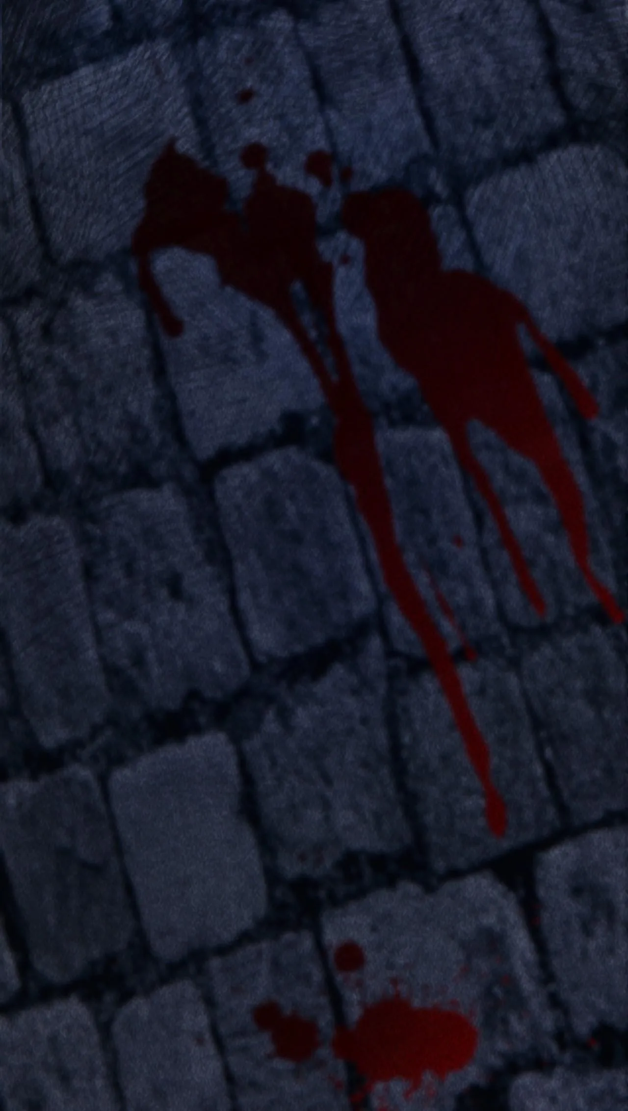 The Lady Locksmith of Mengliang Chapter 7 page 34