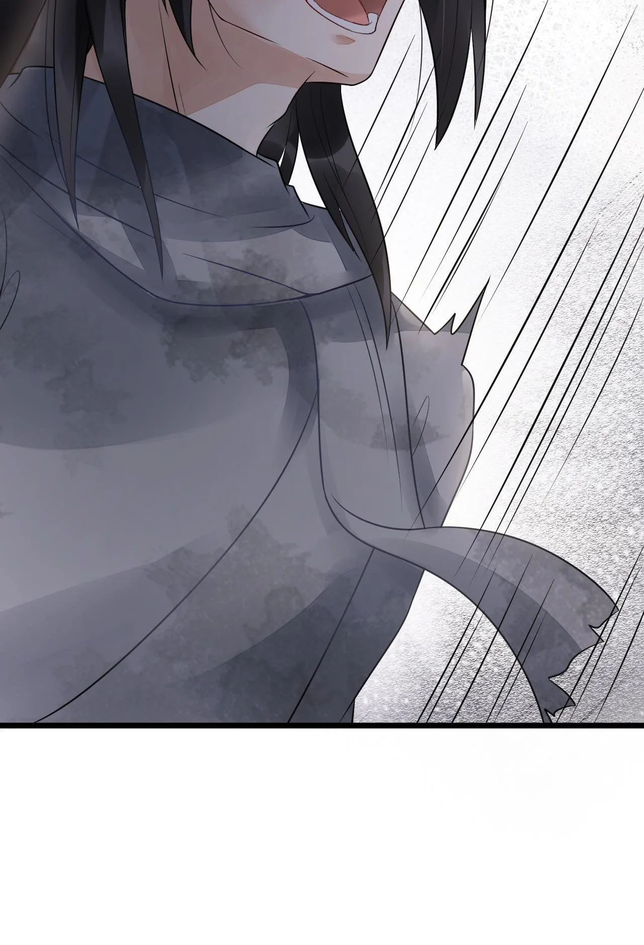 The Lady Locksmith of Mengliang Chapter 11 page 20