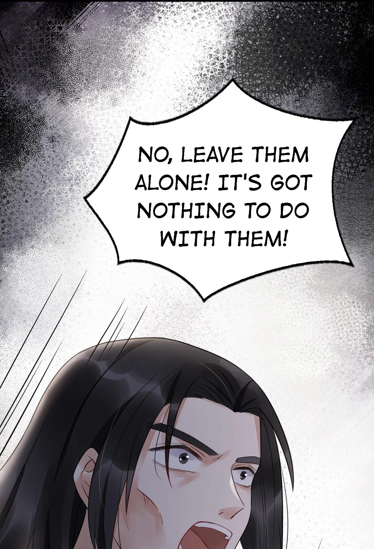 The Lady Locksmith of Mengliang Chapter 11 page 19