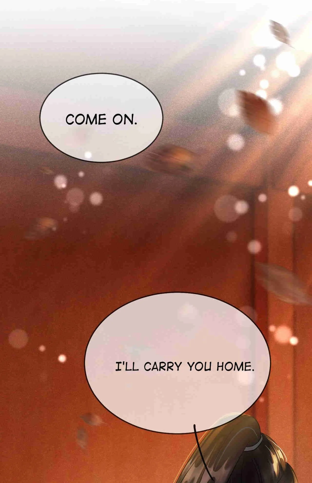 The Lady Locksmith of Mengliang Chapter 15 page 11