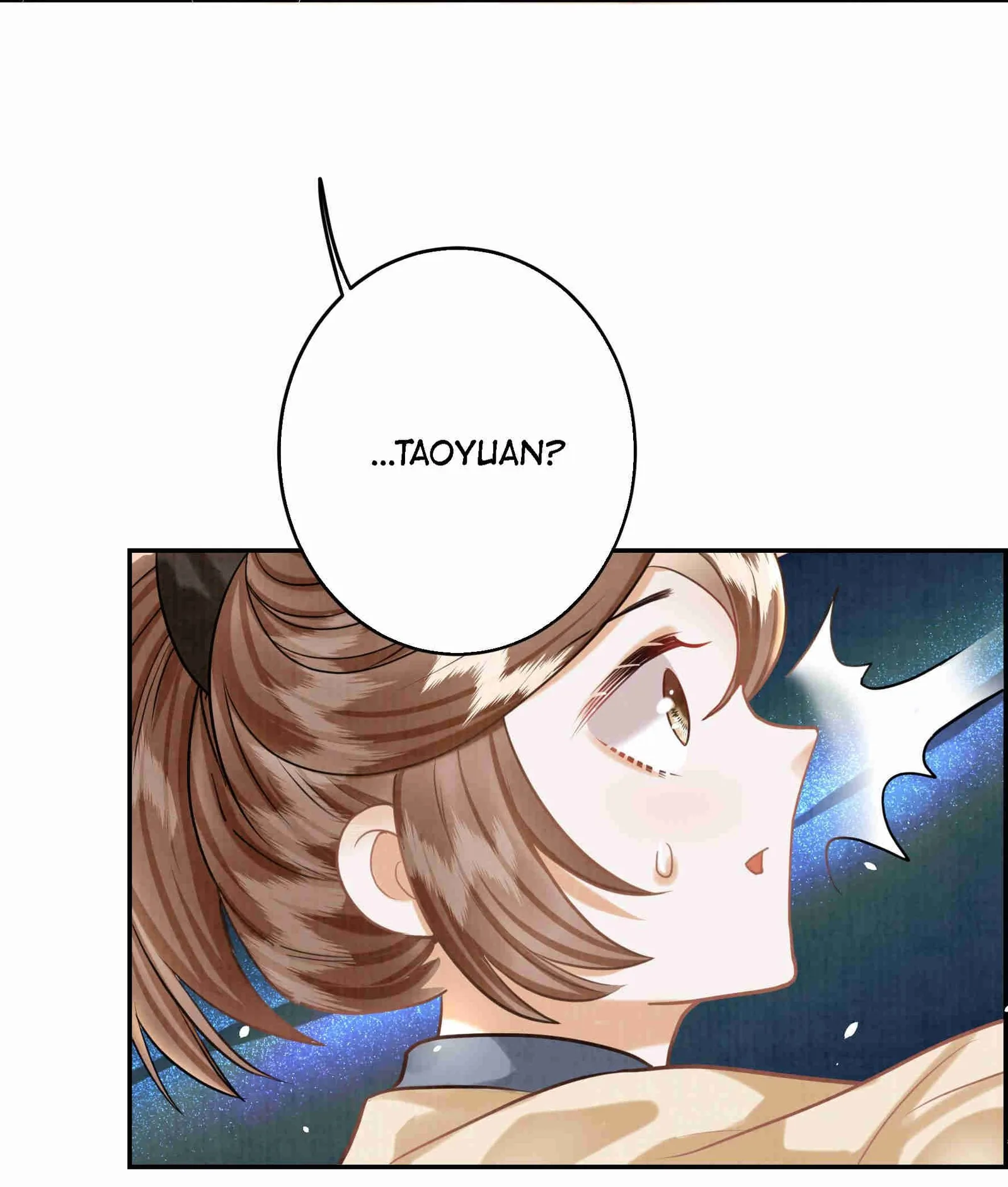 The Lady Locksmith of Mengliang Chapter 16 page 20