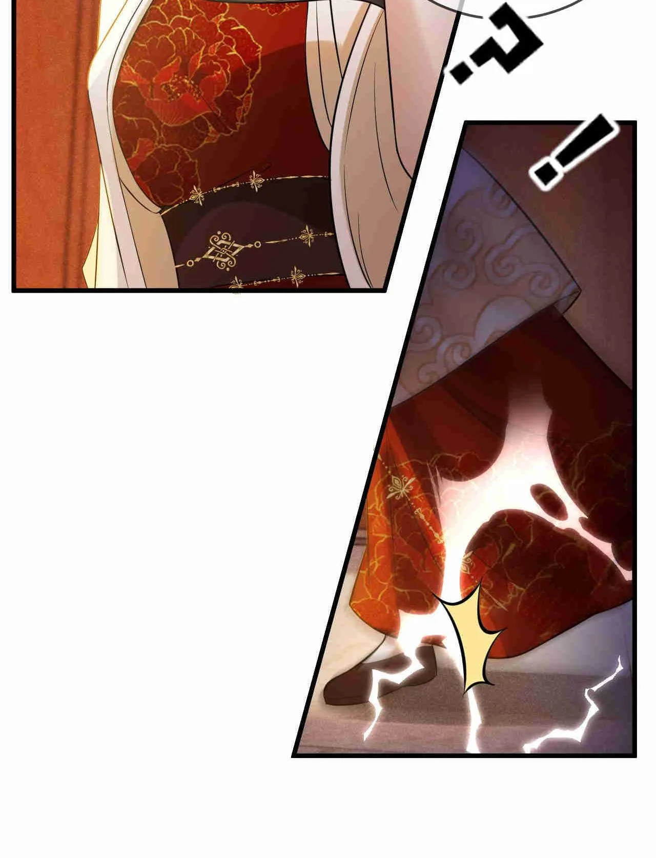 The Lady Locksmith of Mengliang Chapter 15 page 9
