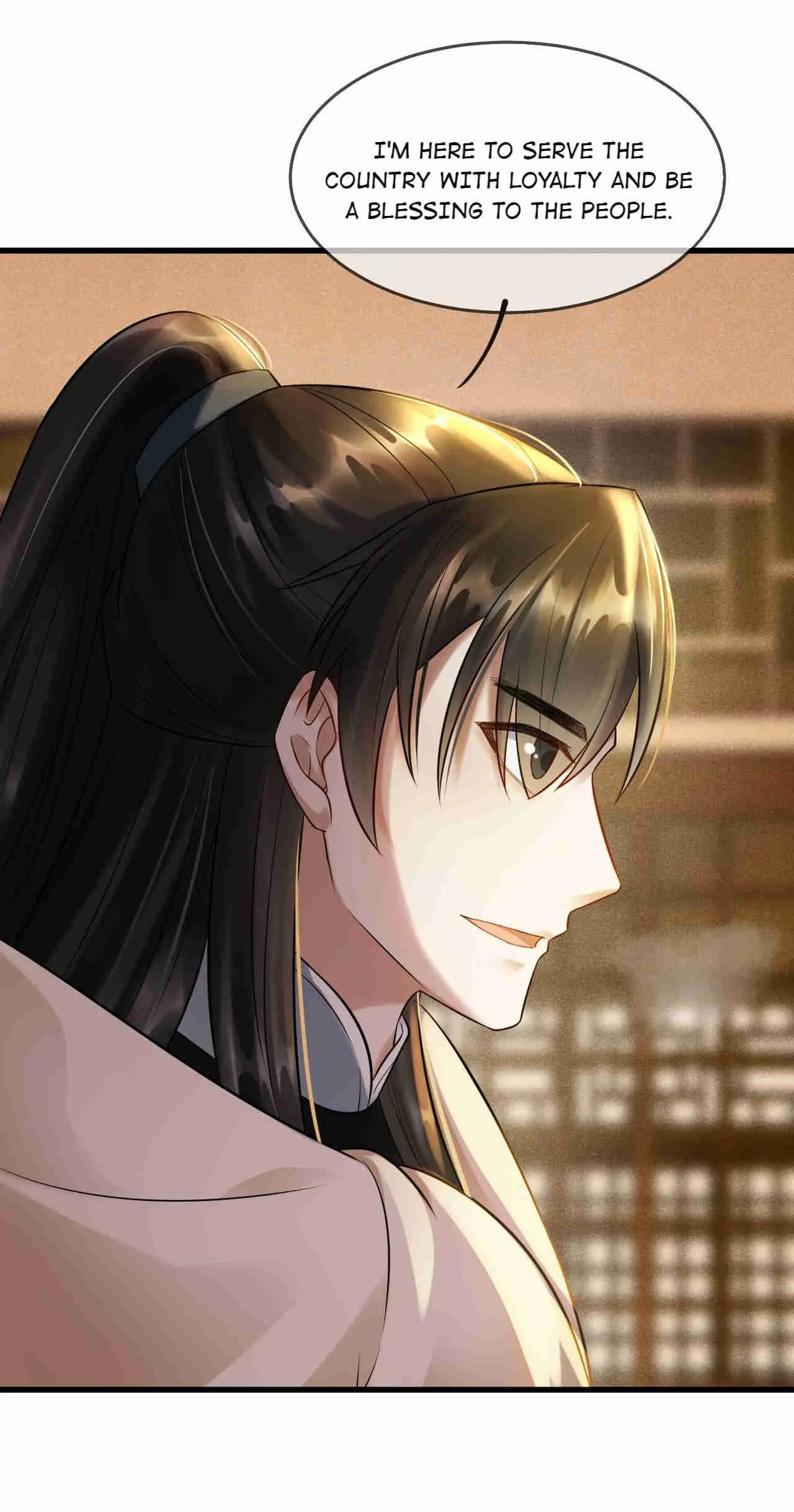 The Lady Locksmith of Mengliang Chapter 15 page 23