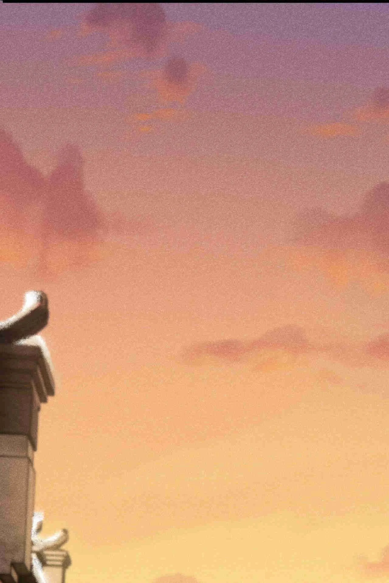 The Lady Locksmith of Mengliang Chapter 15 page 18