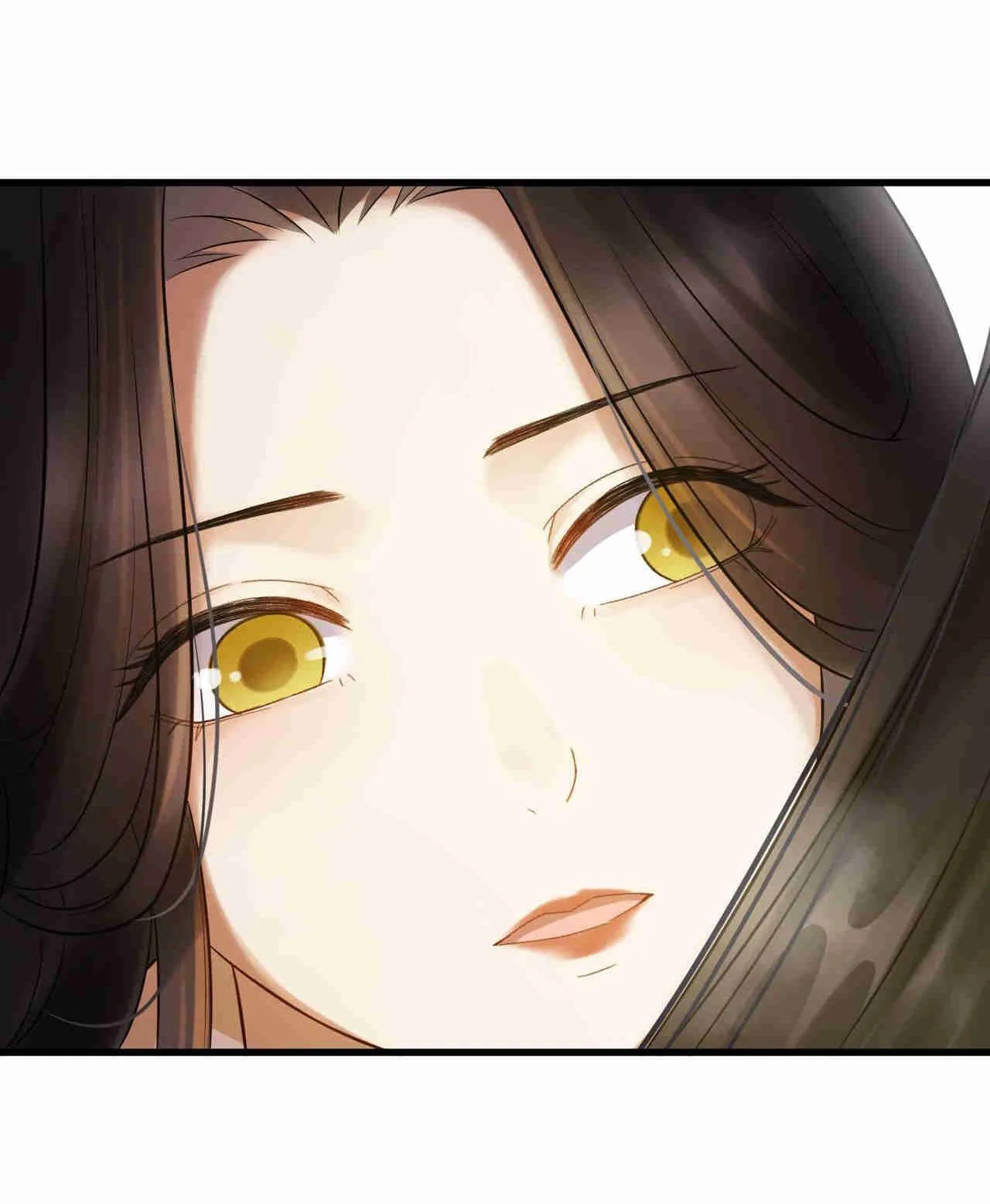 The Lady Locksmith of Mengliang Chapter 15 page 28