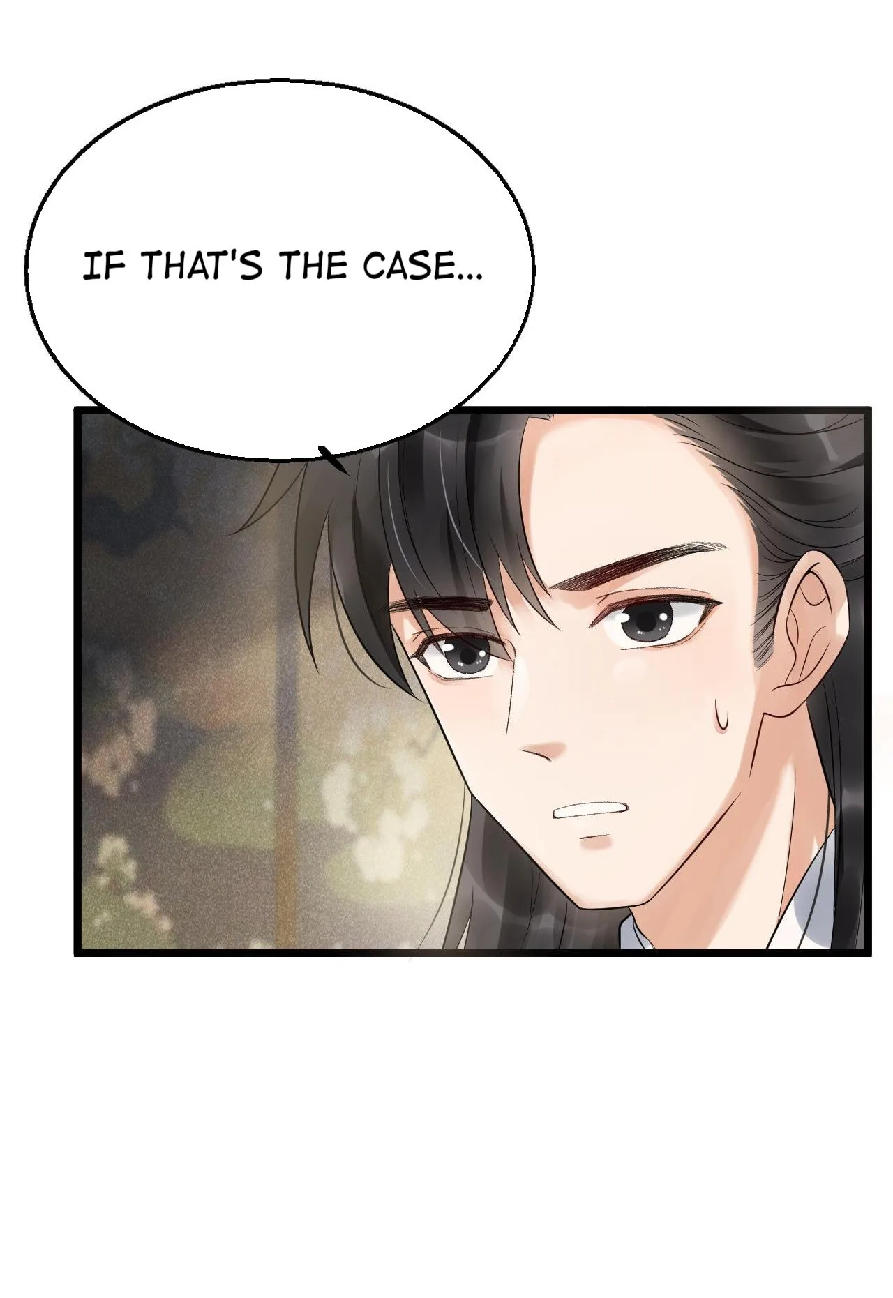 The Lady Locksmith of Mengliang Chapter 11 page 38