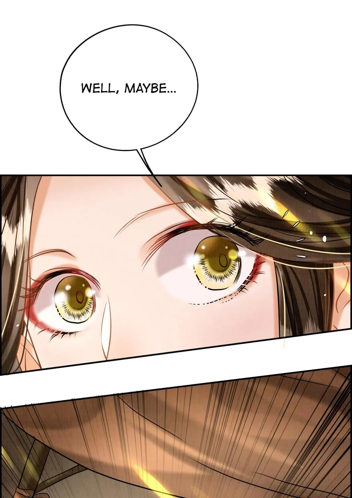 The Lady Locksmith of Mengliang Chapter 25 page 3
