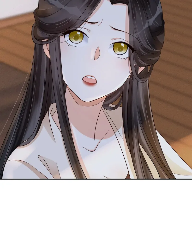 The Lady Locksmith of Mengliang Chapter 28 page 3