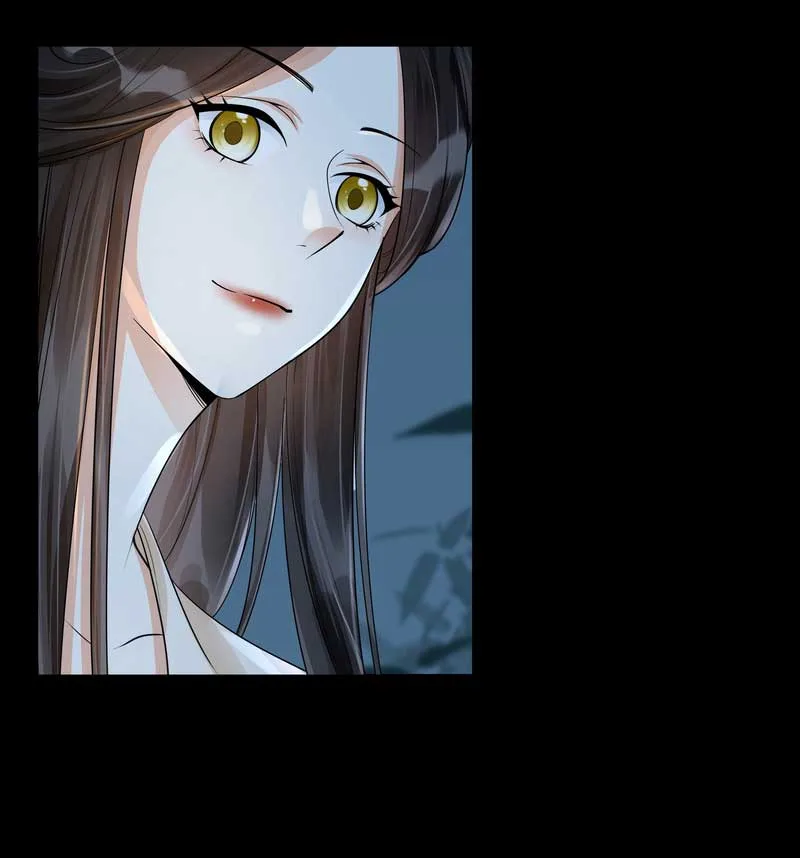 The Lady Locksmith of Mengliang Chapter 29 page 19