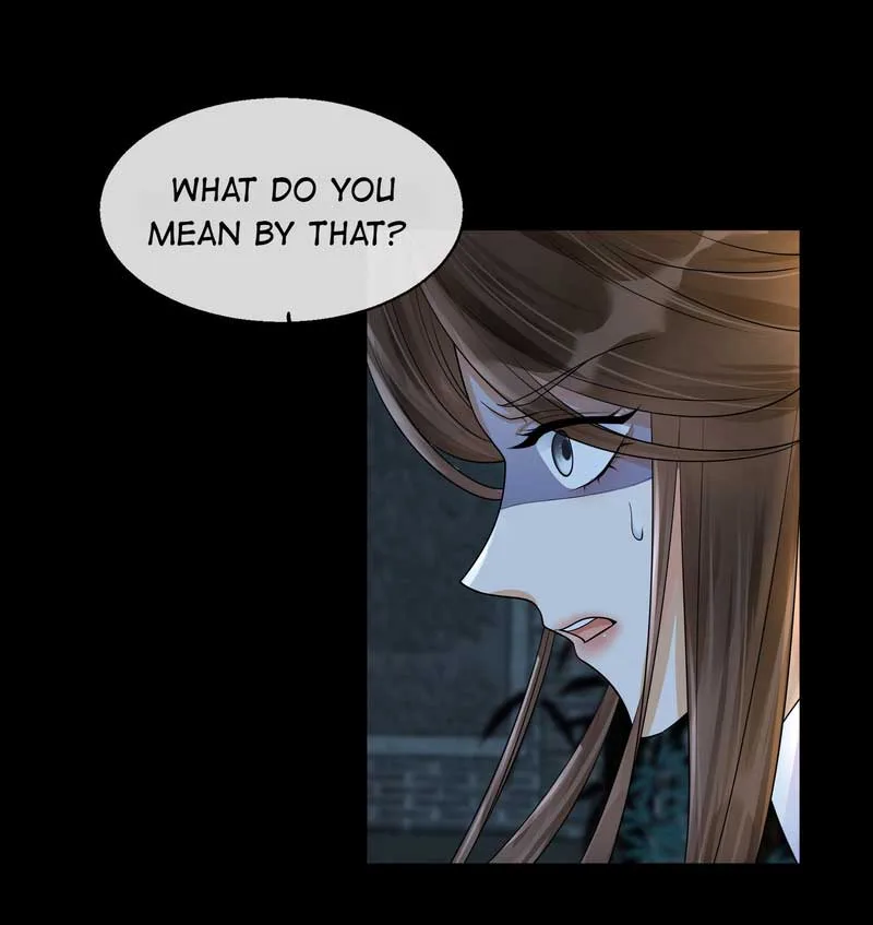 The Lady Locksmith of Mengliang Chapter 29 page 18