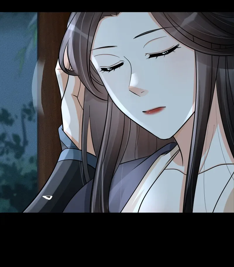 The Lady Locksmith of Mengliang Chapter 31 page 16