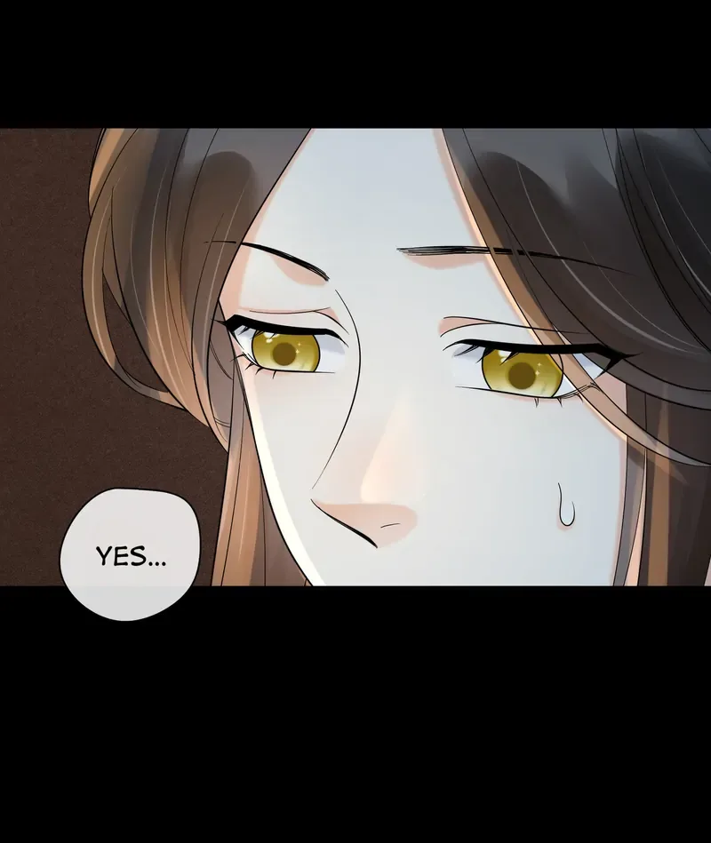The Lady Locksmith of Mengliang Chapter 32 page 22