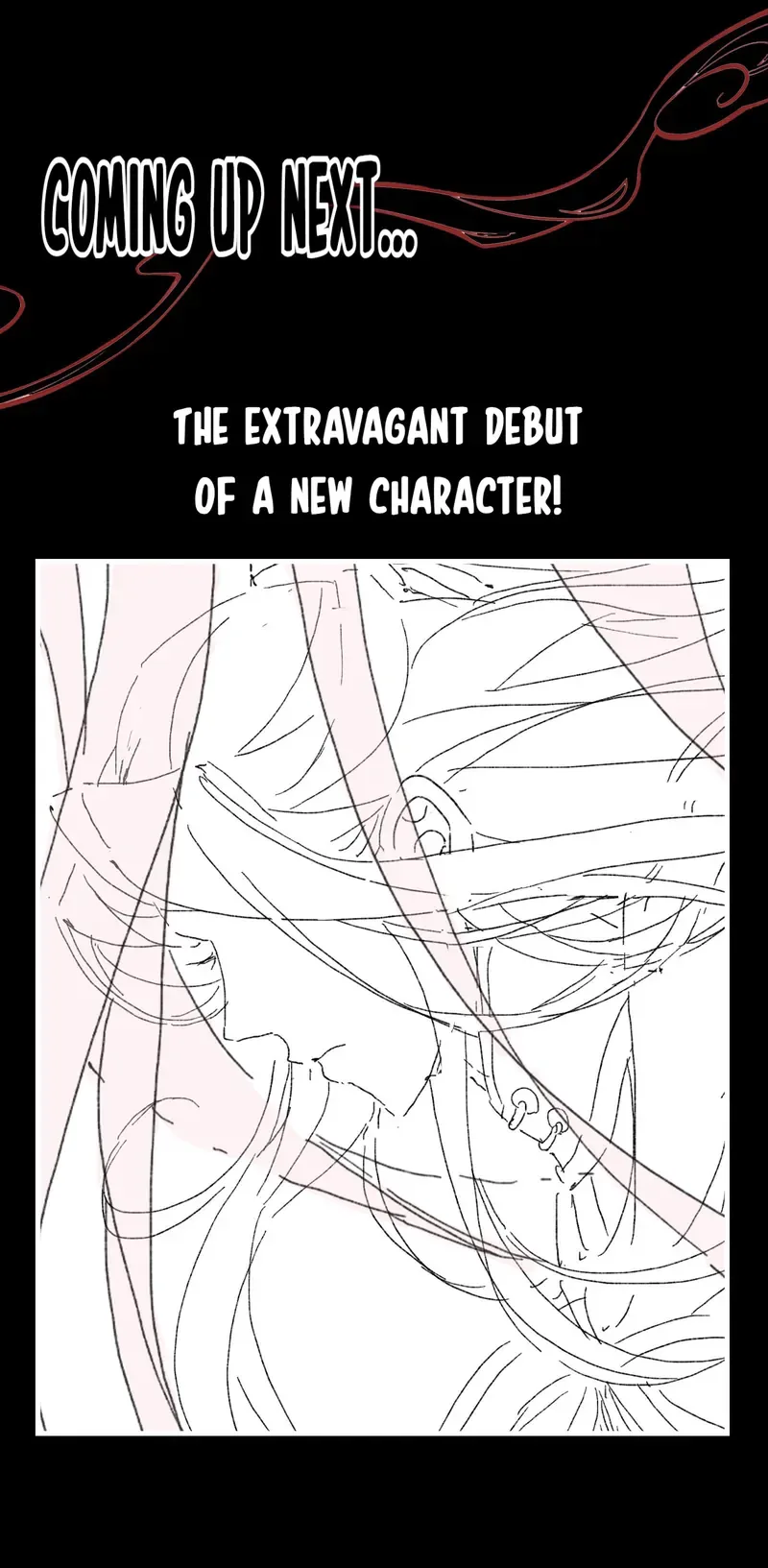The Lady Locksmith of Mengliang Chapter 32 page 52