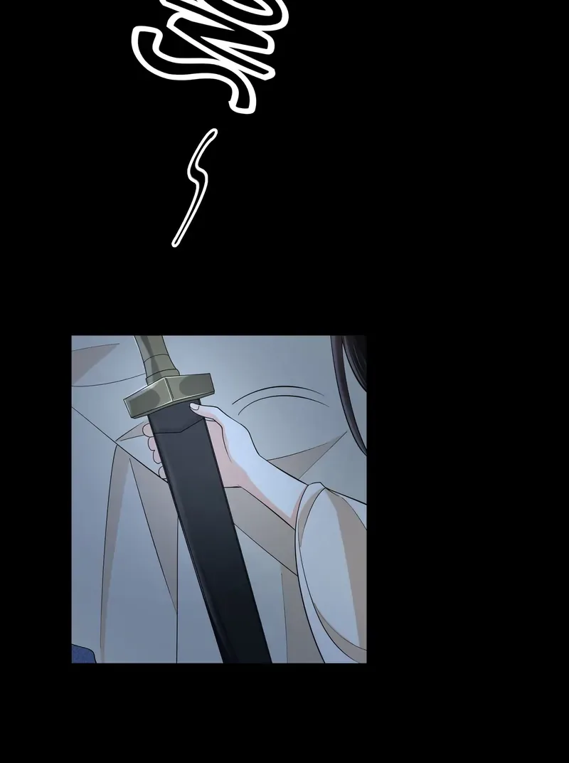 The Lady Locksmith of Mengliang Chapter 32 page 45