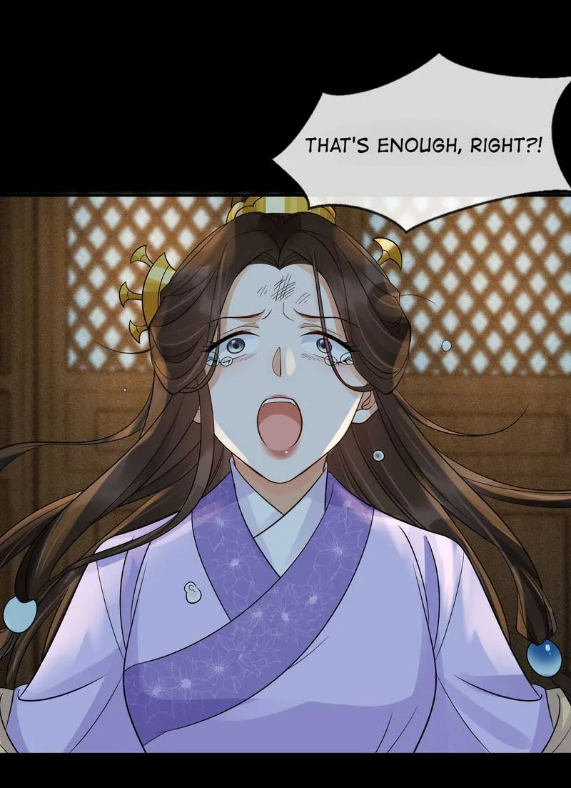 The Lady Locksmith of Mengliang Chapter 30 page 38