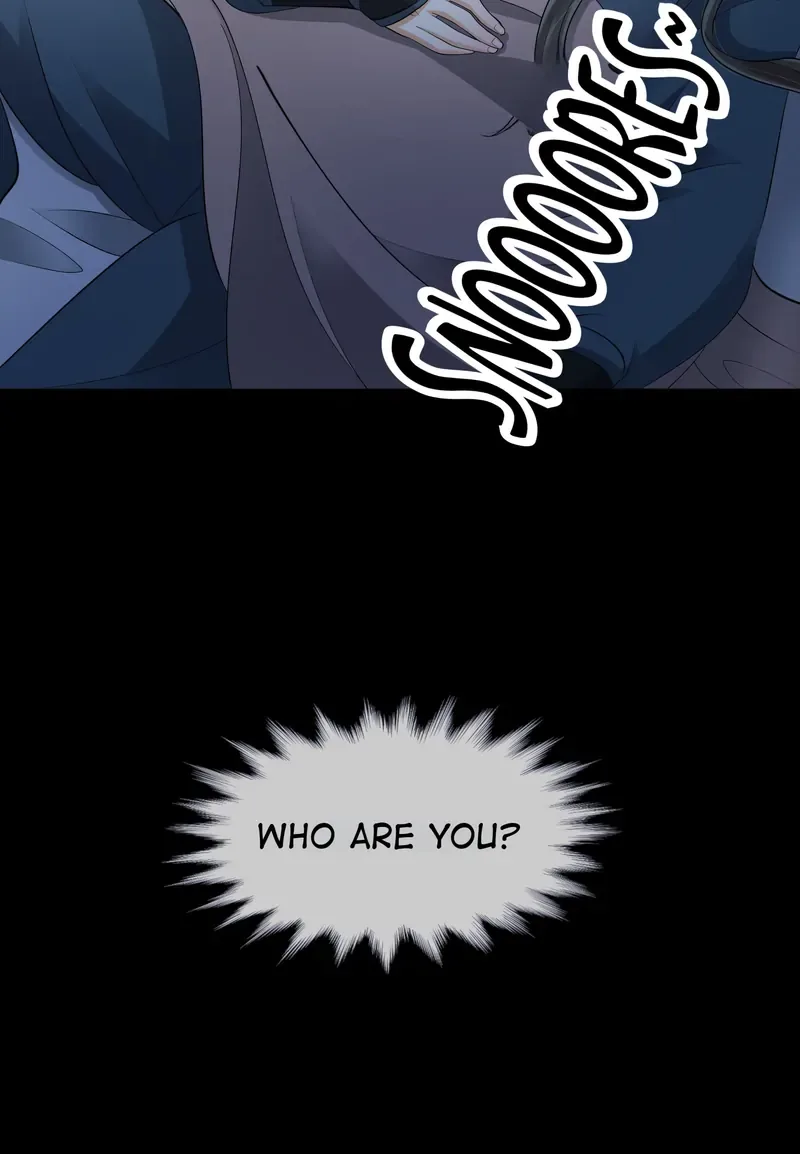 The Lady Locksmith of Mengliang Chapter 32 page 51