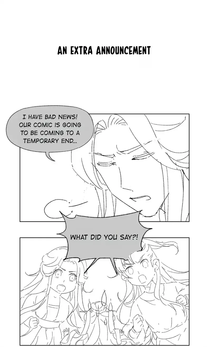 The Lady Locksmith of Mengliang Chapter 37 page 26