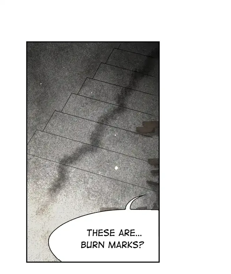 The Lady Locksmith of Mengliang Chapter 37 page 18