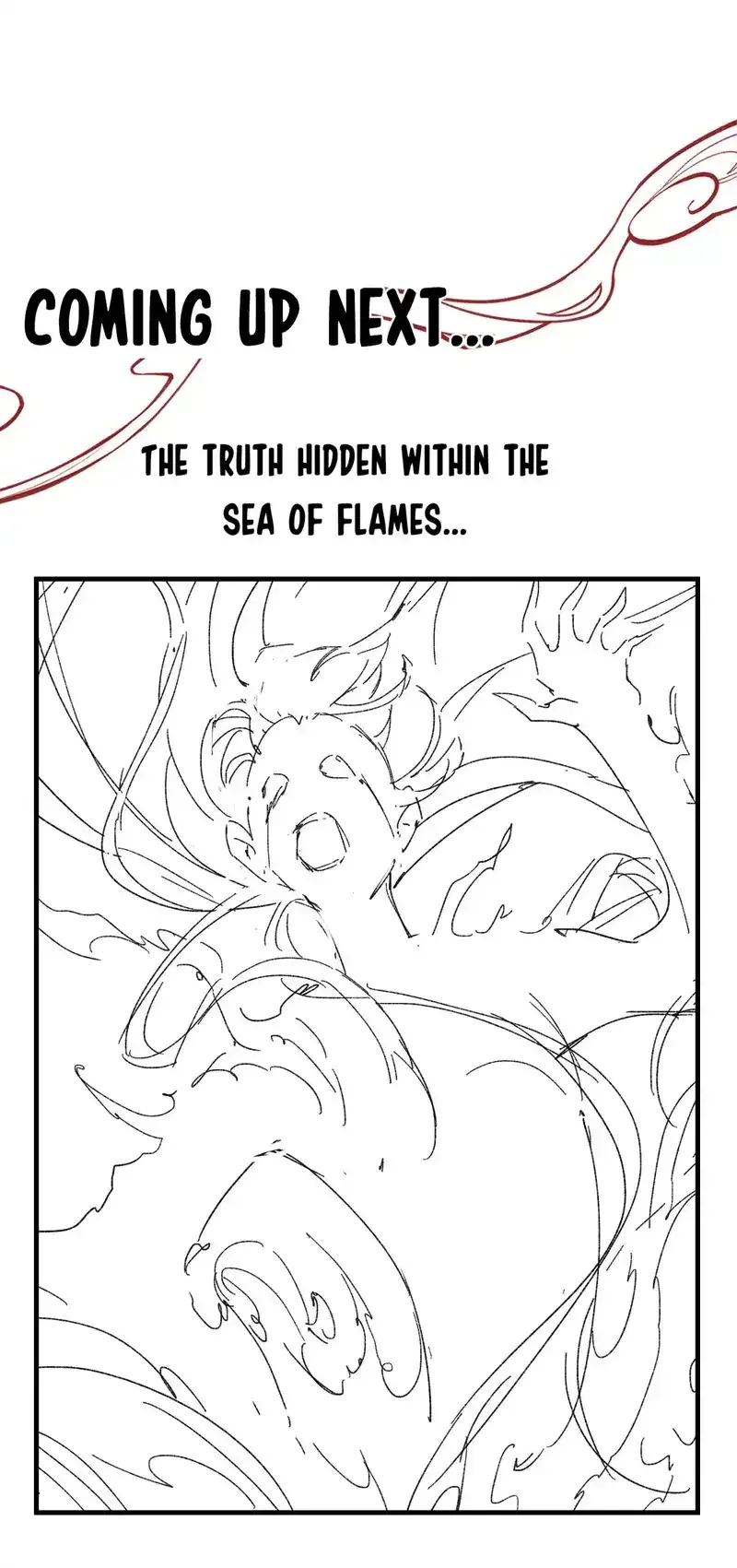 The Lady Locksmith of Mengliang Chapter 37 page 28