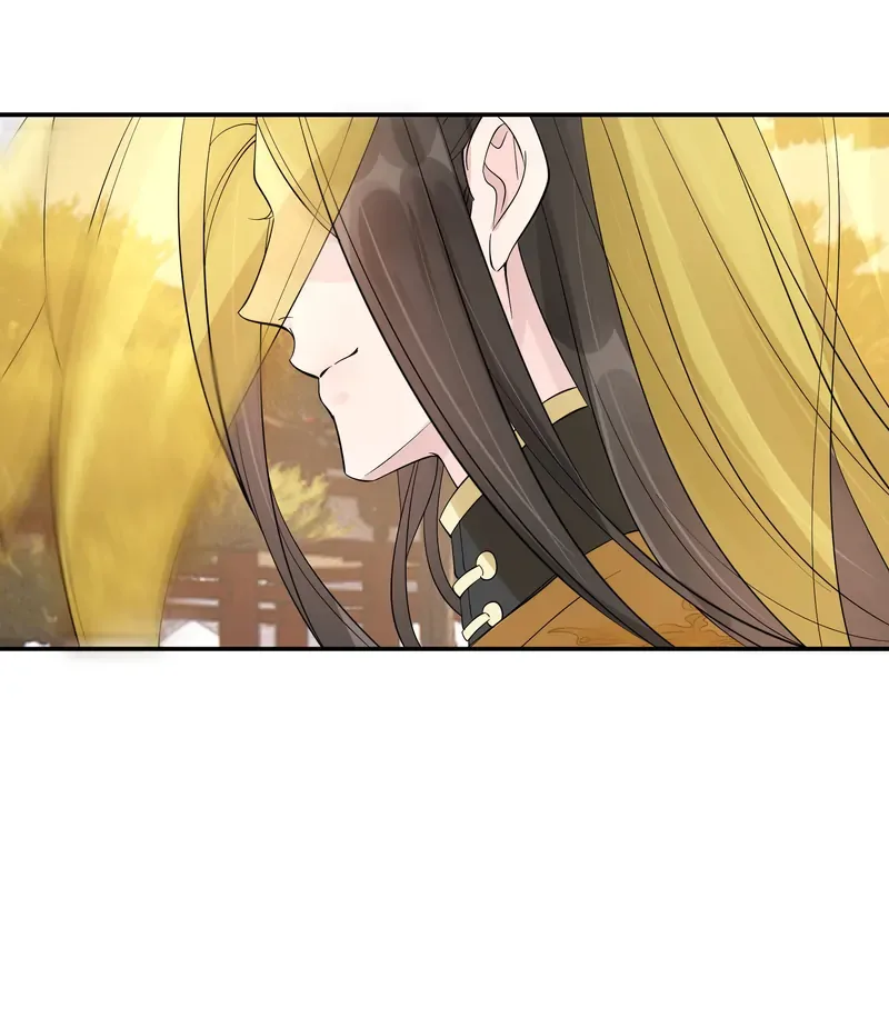 The Lady Locksmith of Mengliang Chapter 33 page 35