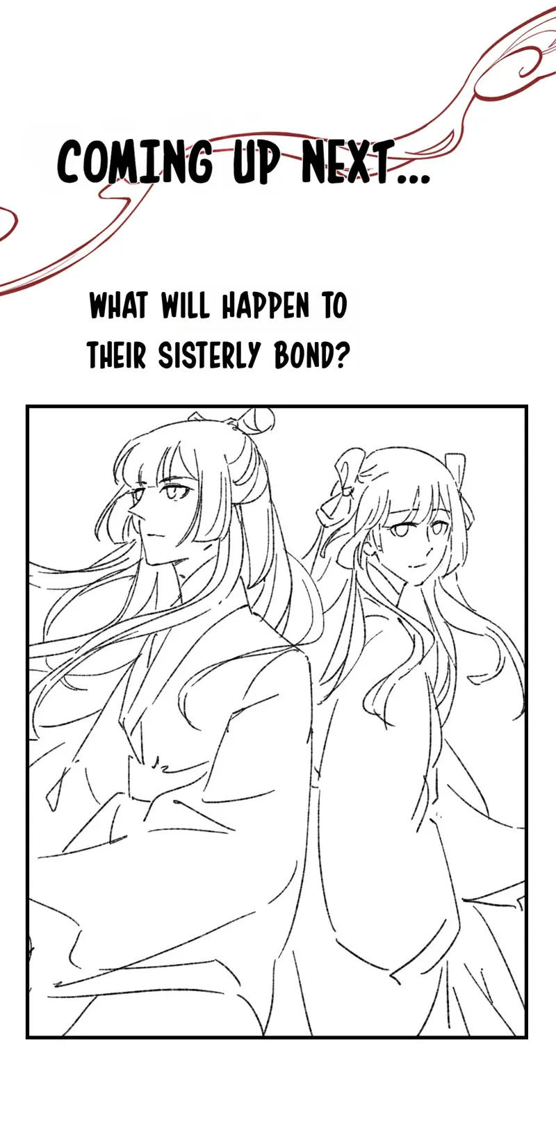 The Lady Locksmith of Mengliang Chapter 33 page 36
