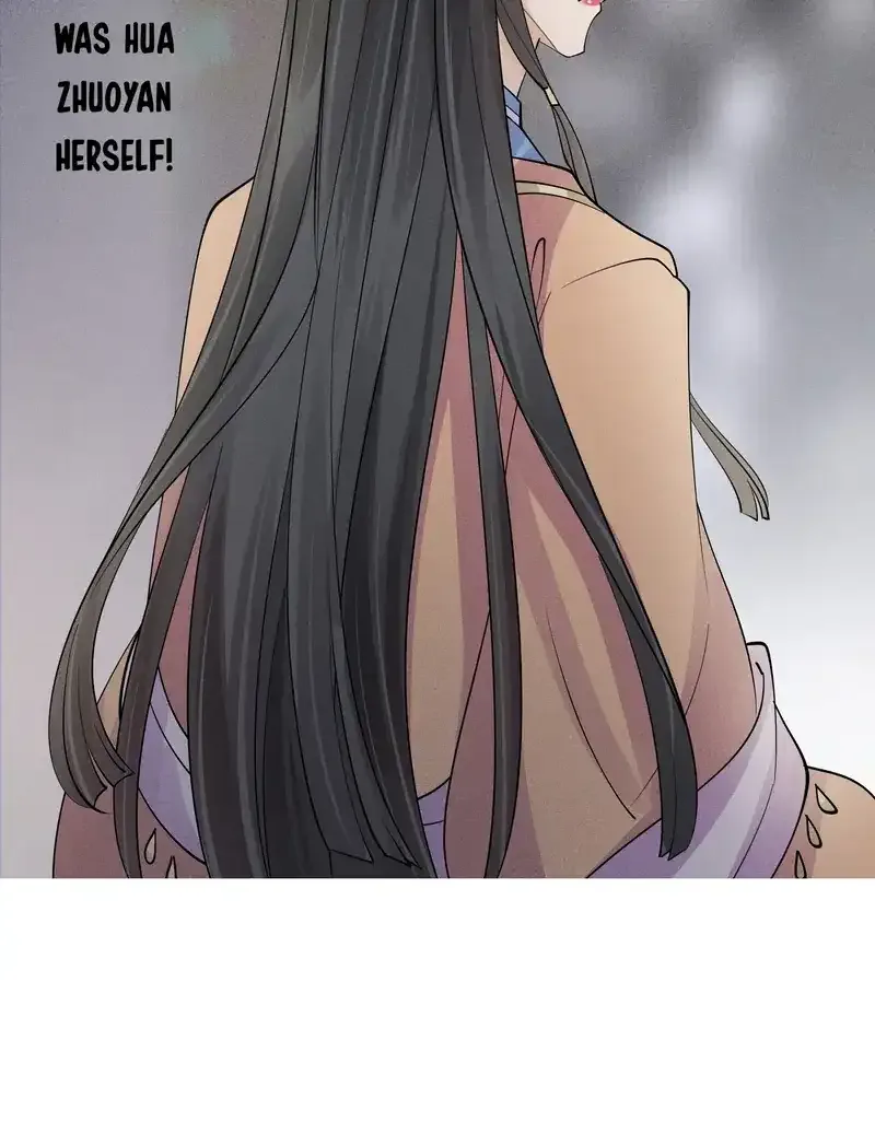 The Lady Locksmith of Mengliang Chapter 38 page 35