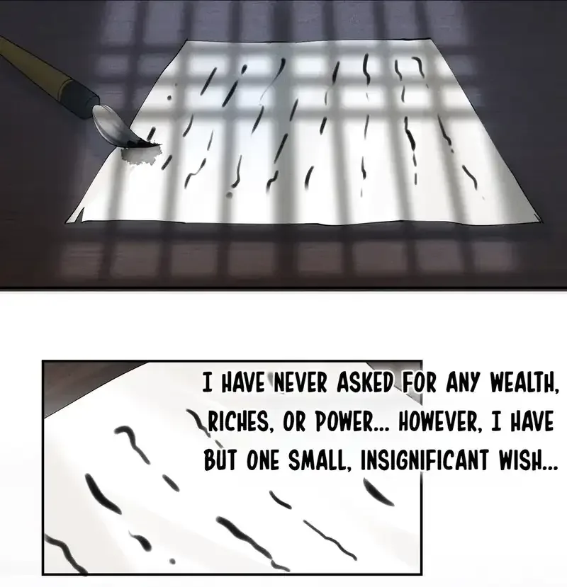 The Lady Locksmith of Mengliang Chapter 40 page 8