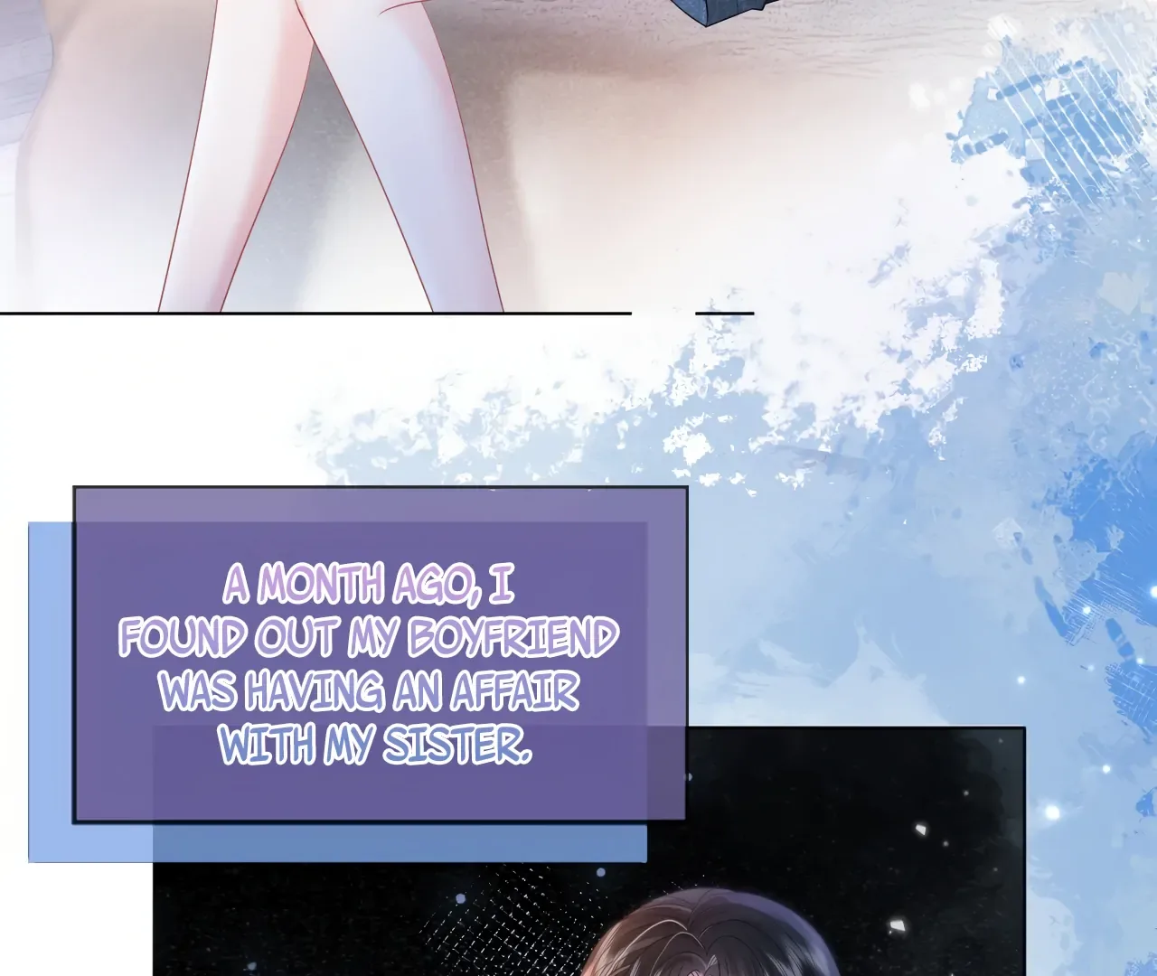 The Lady’s Secret Identity Stuns The City Once More Chapter 1 page 11