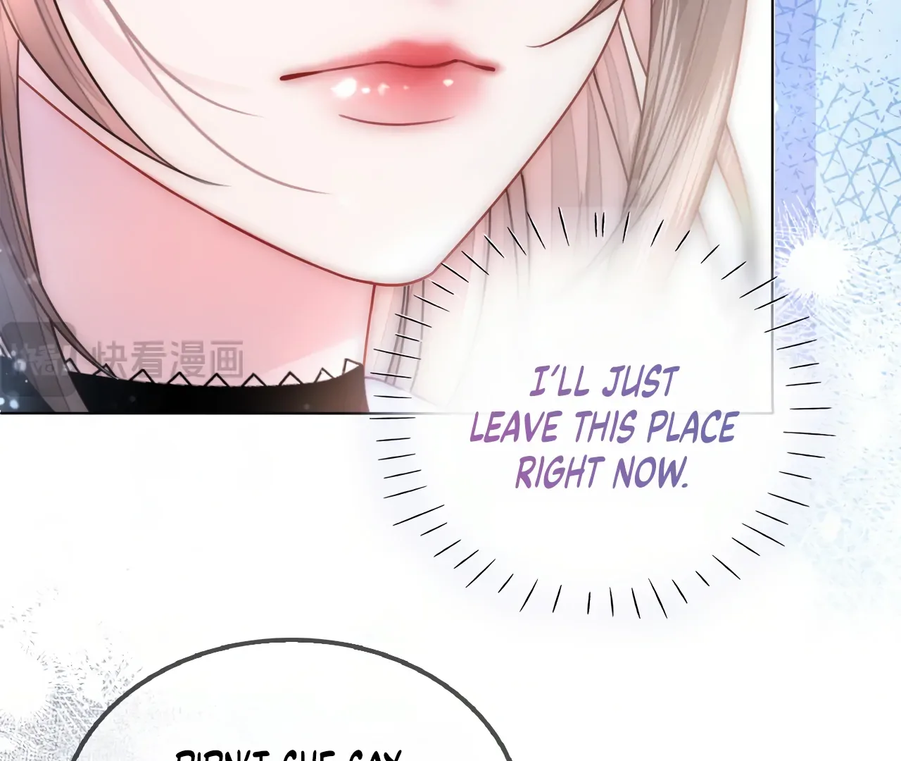 The Lady’s Secret Identity Stuns The City Once More Chapter 1 page 20