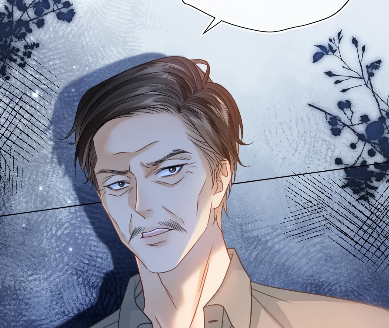 The Lady’s Secret Identity Stuns The City Once More Chapter 1 page 30