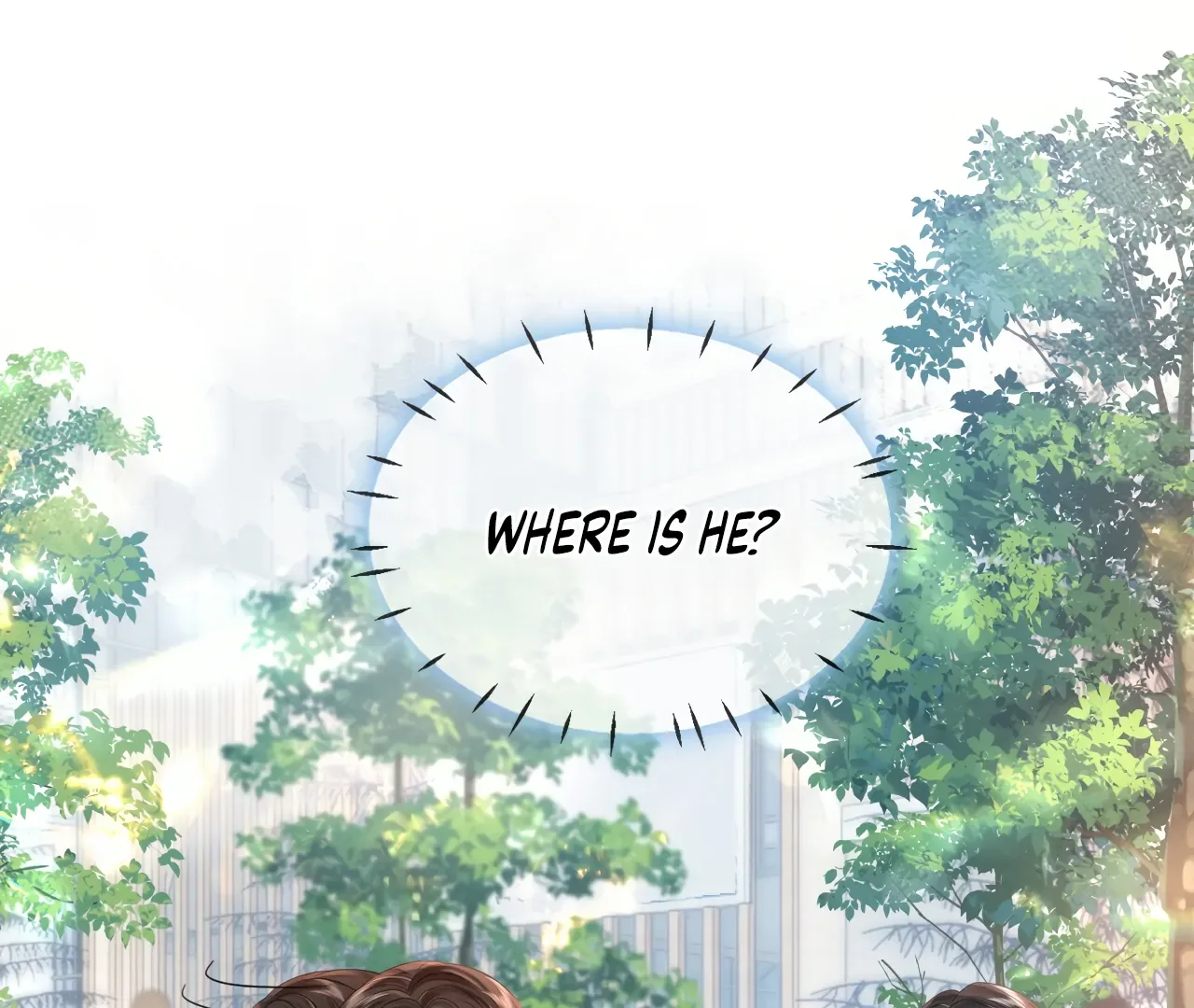 The Lady’s Secret Identity Stuns The City Once More Chapter 1 page 55