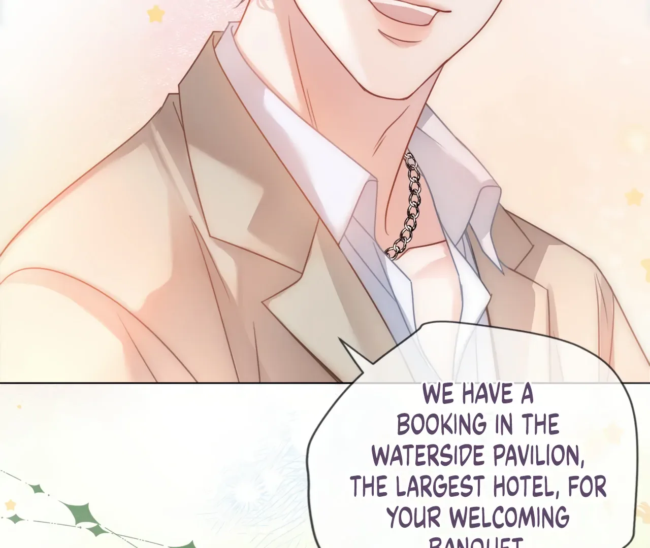 The Lady’s Secret Identity Stuns The City Once More Chapter 1 page 86