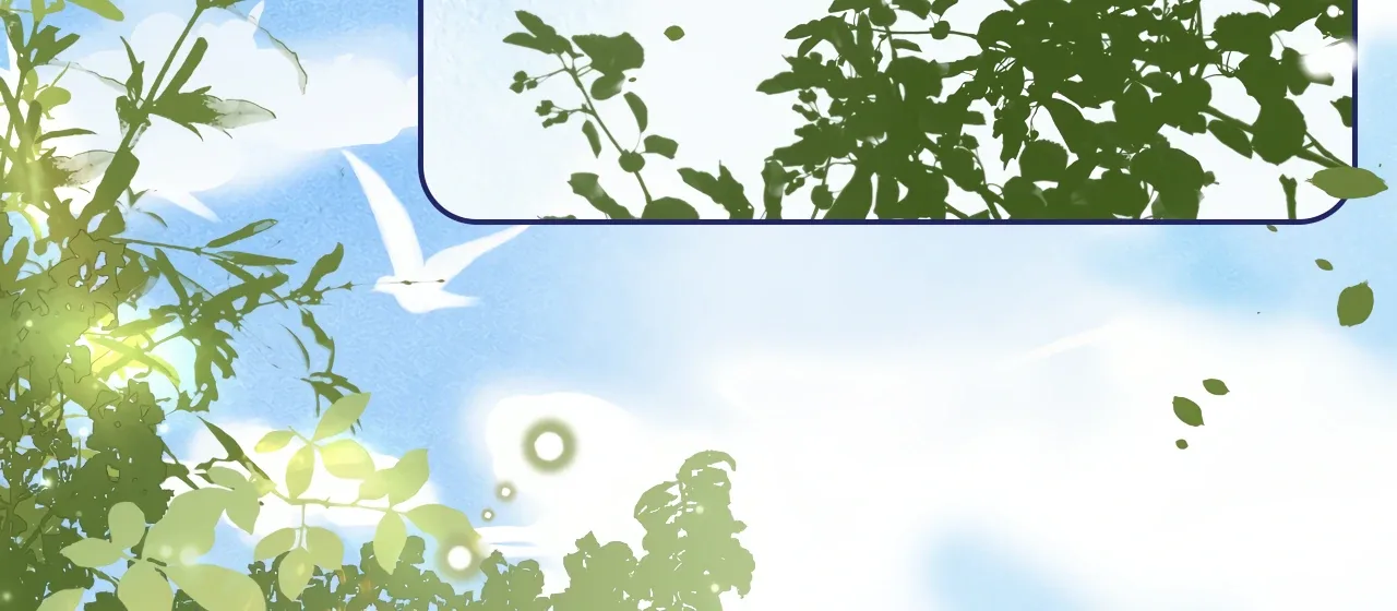 The Lady’s Secret Identity Stuns The City Once More Chapter 1 page 41