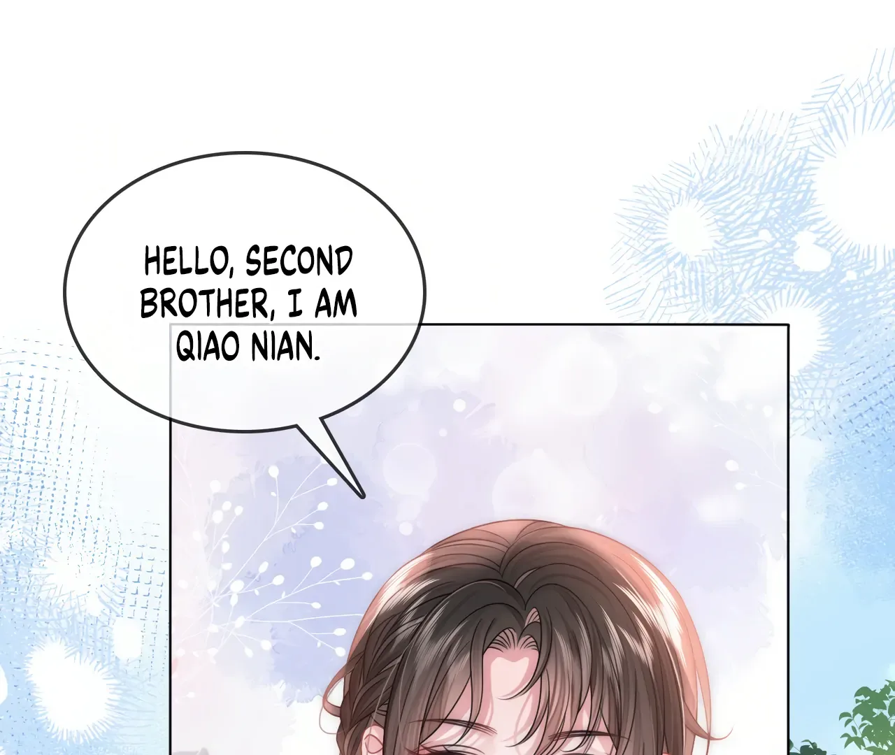 The Lady’s Secret Identity Stuns The City Once More Chapter 1 page 63