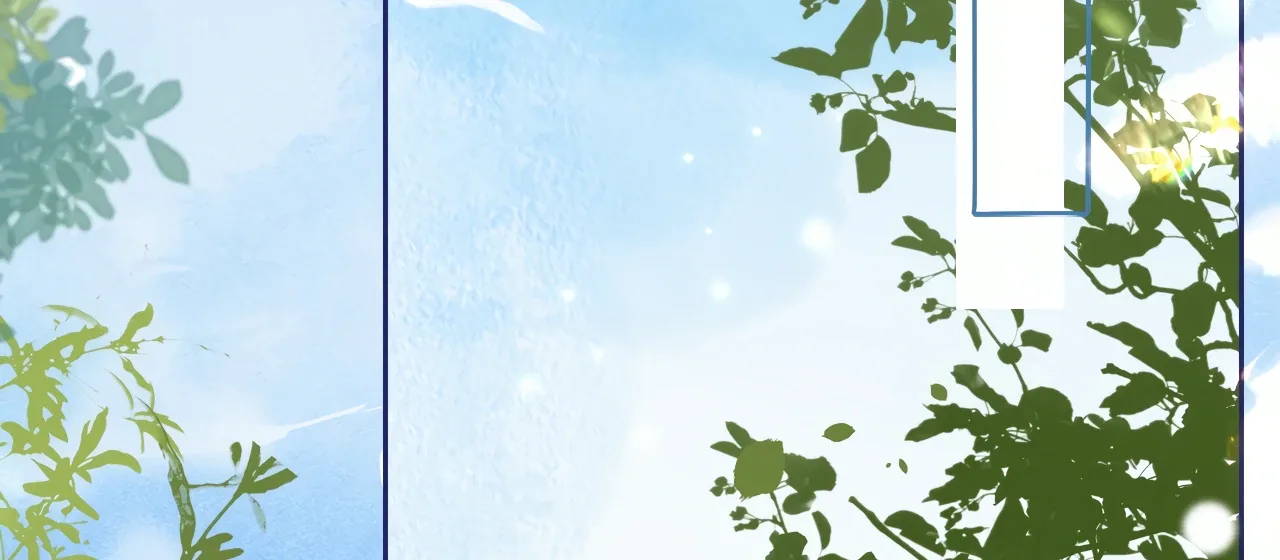The Lady’s Secret Identity Stuns The City Once More Chapter 1 page 40
