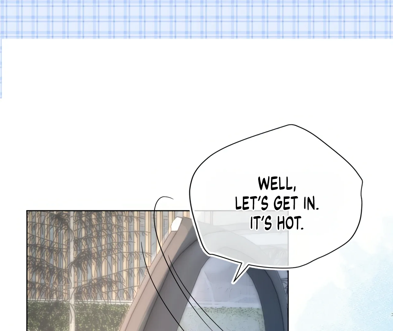 The Lady’s Secret Identity Stuns The City Once More Chapter 1 page 71