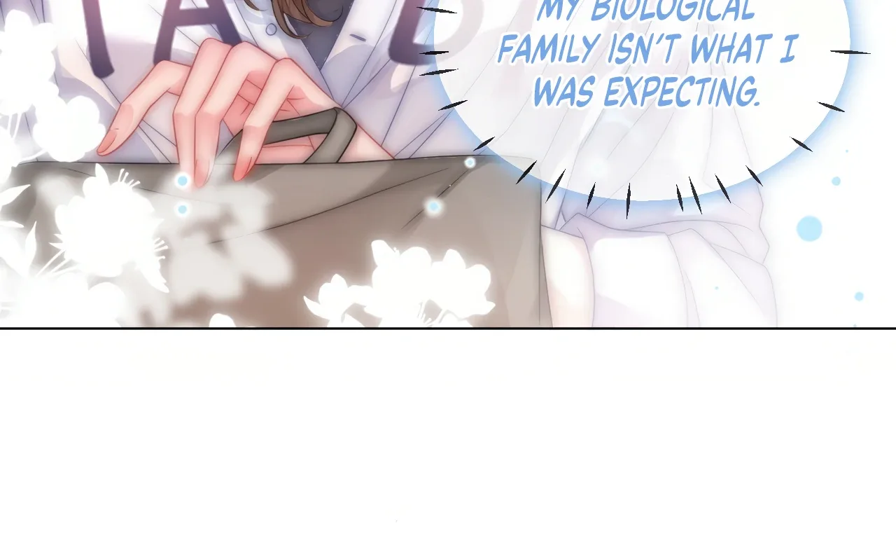 The Lady’s Secret Identity Stuns The City Once More Chapter 1 page 89