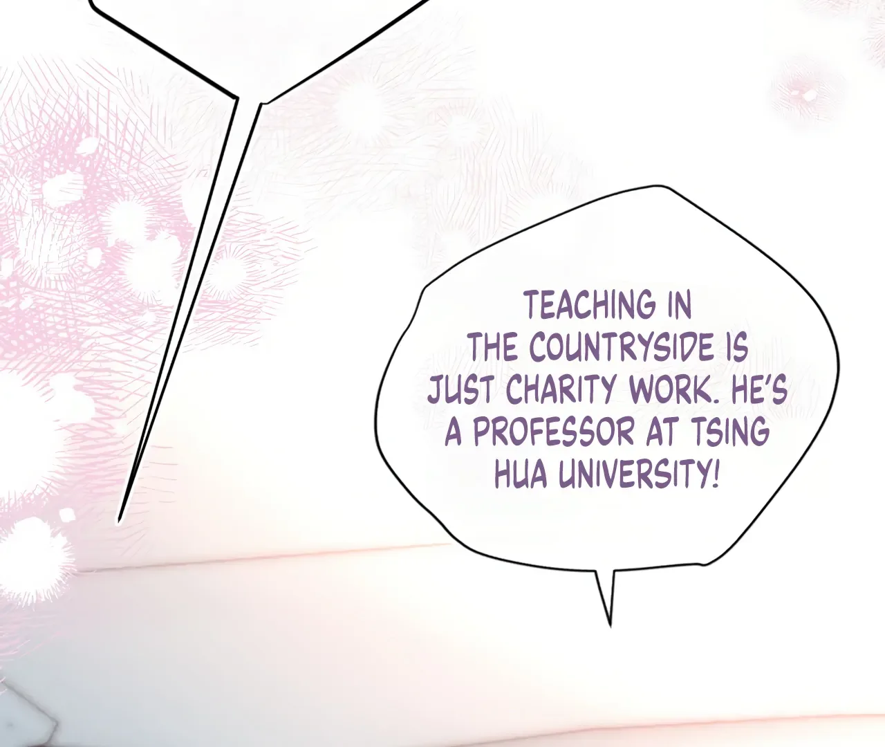 The Lady’s Secret Identity Stuns The City Once More Chapter 1 page 82