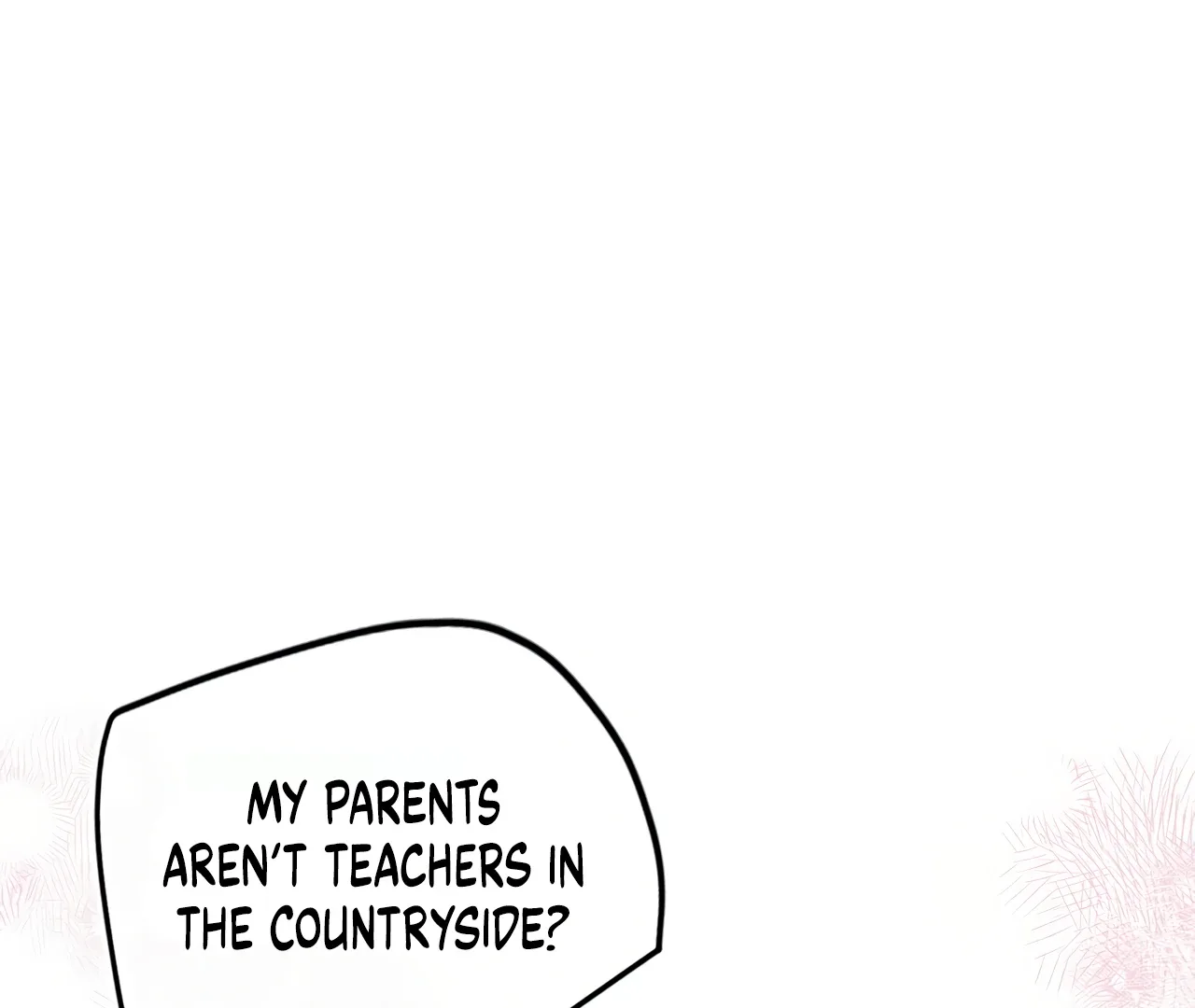 The Lady’s Secret Identity Stuns The City Once More Chapter 1 page 81