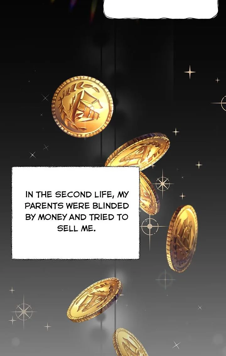 The Land Lord’s Baby Retires Chapter 1 page 9