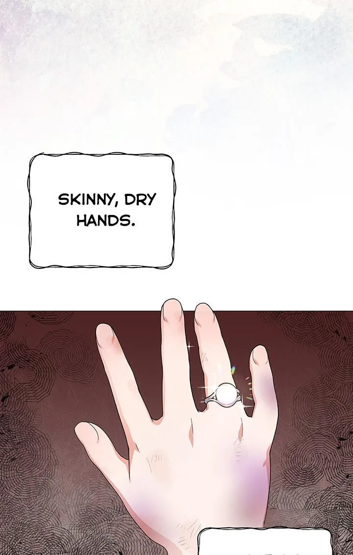 The Land Lord’s Baby Retires Chapter 1 page 49