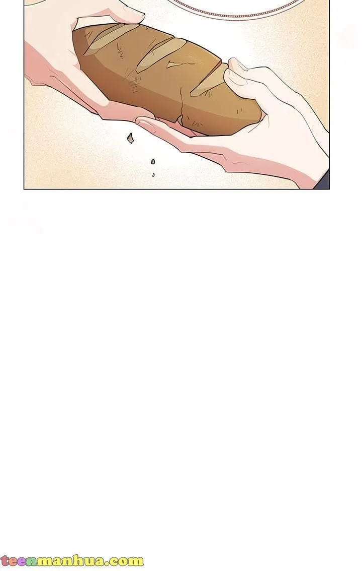 The Land Lord’s Baby Retires Chapter 1 page 18