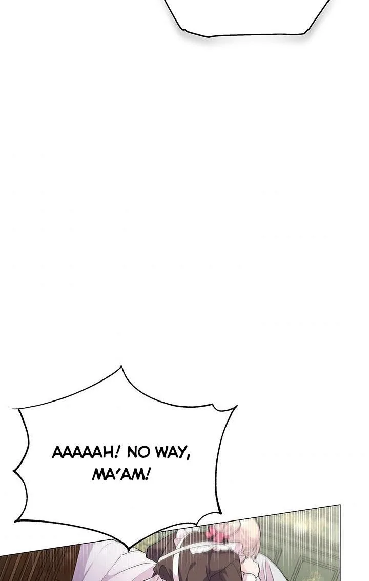 The Land Lord’s Baby Retires Chapter 1 page 40