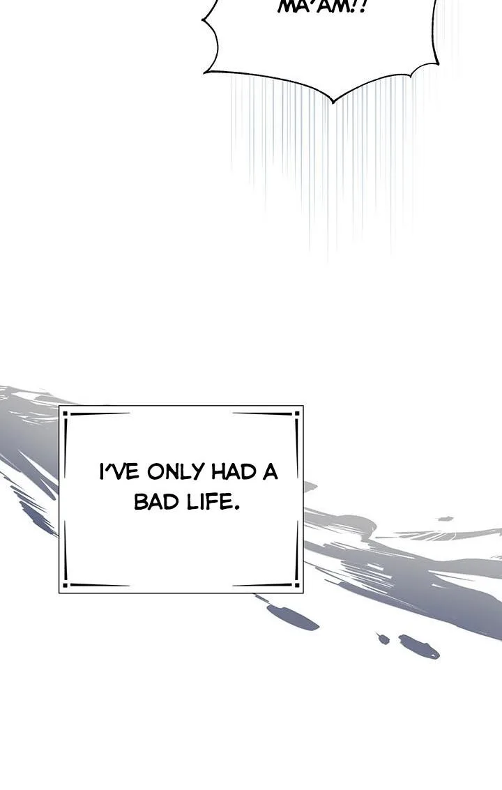 The Land Lord’s Baby Retires Chapter 1 page 45