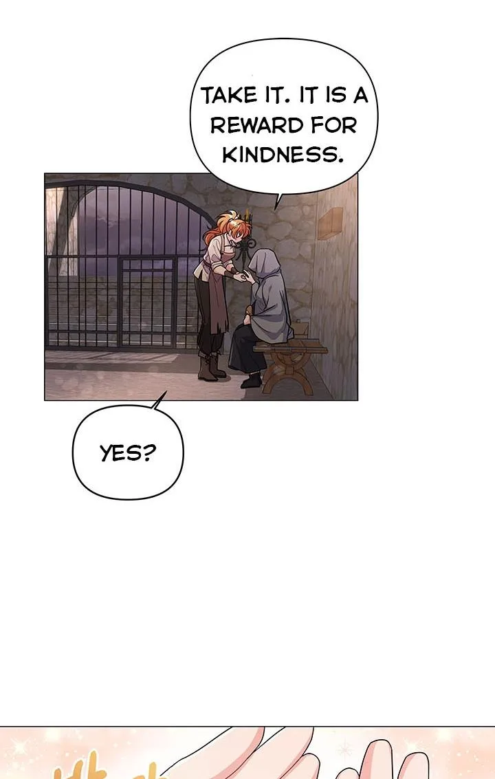 The Land Lord’s Baby Retires Chapter 1 page 19
