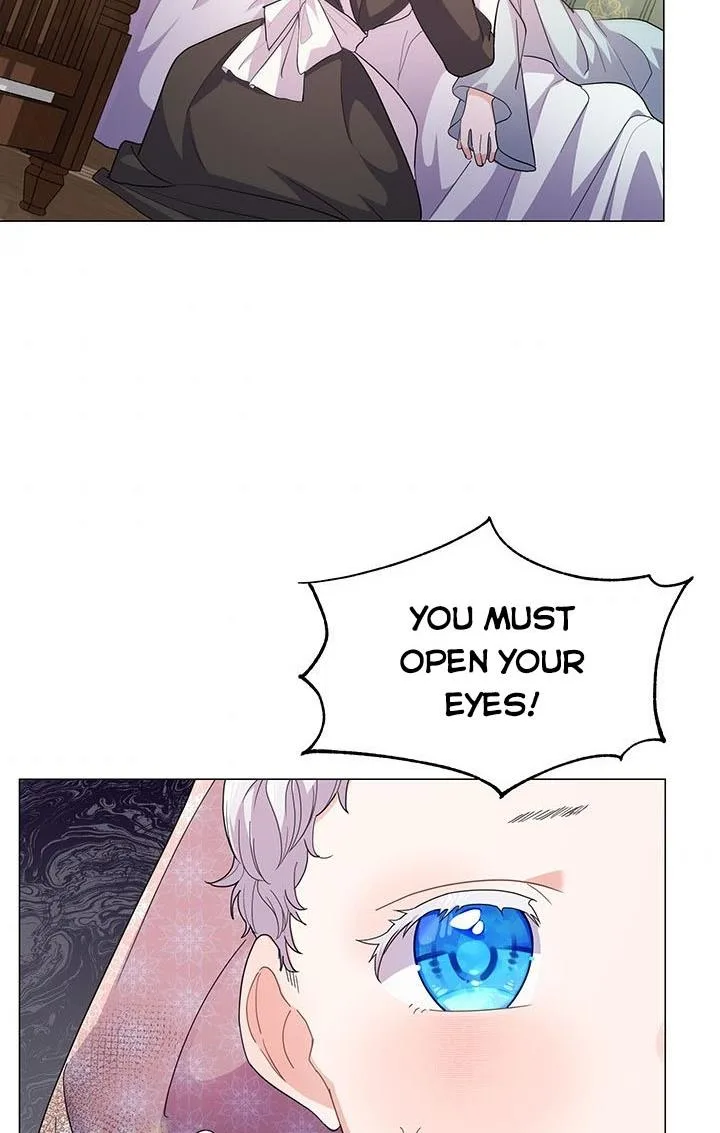 The Land Lord’s Baby Retires Chapter 1 page 41