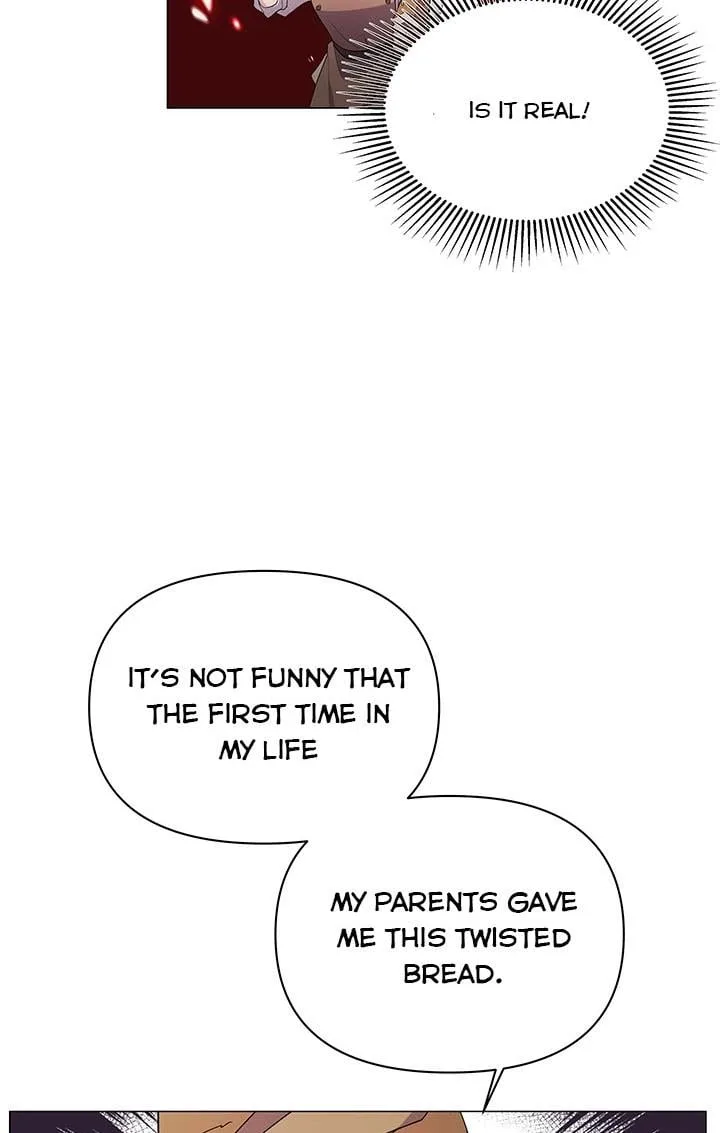 The Land Lord’s Baby Retires Chapter 1 page 6