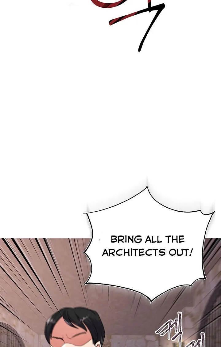 The Land Lord’s Baby Retires Chapter 1 page 23