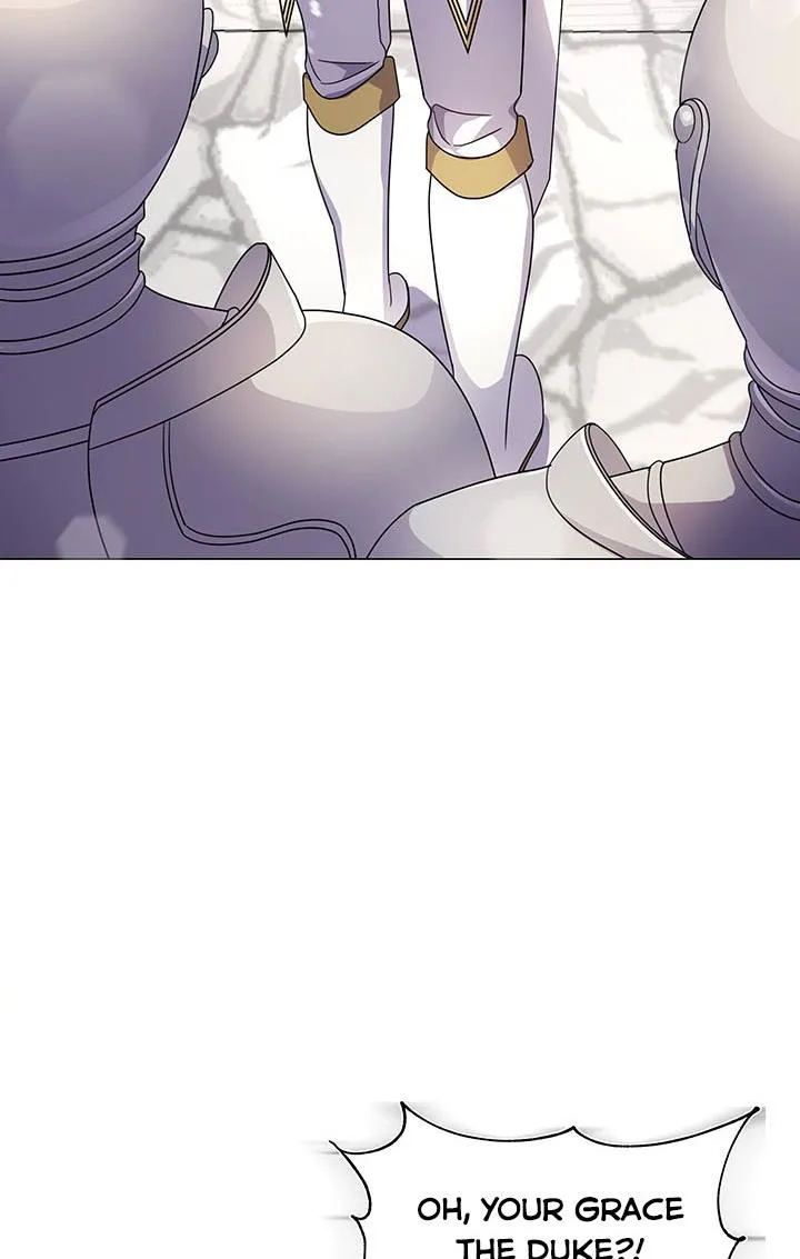 The Land Lord’s Baby Retires Chapter 1 page 85